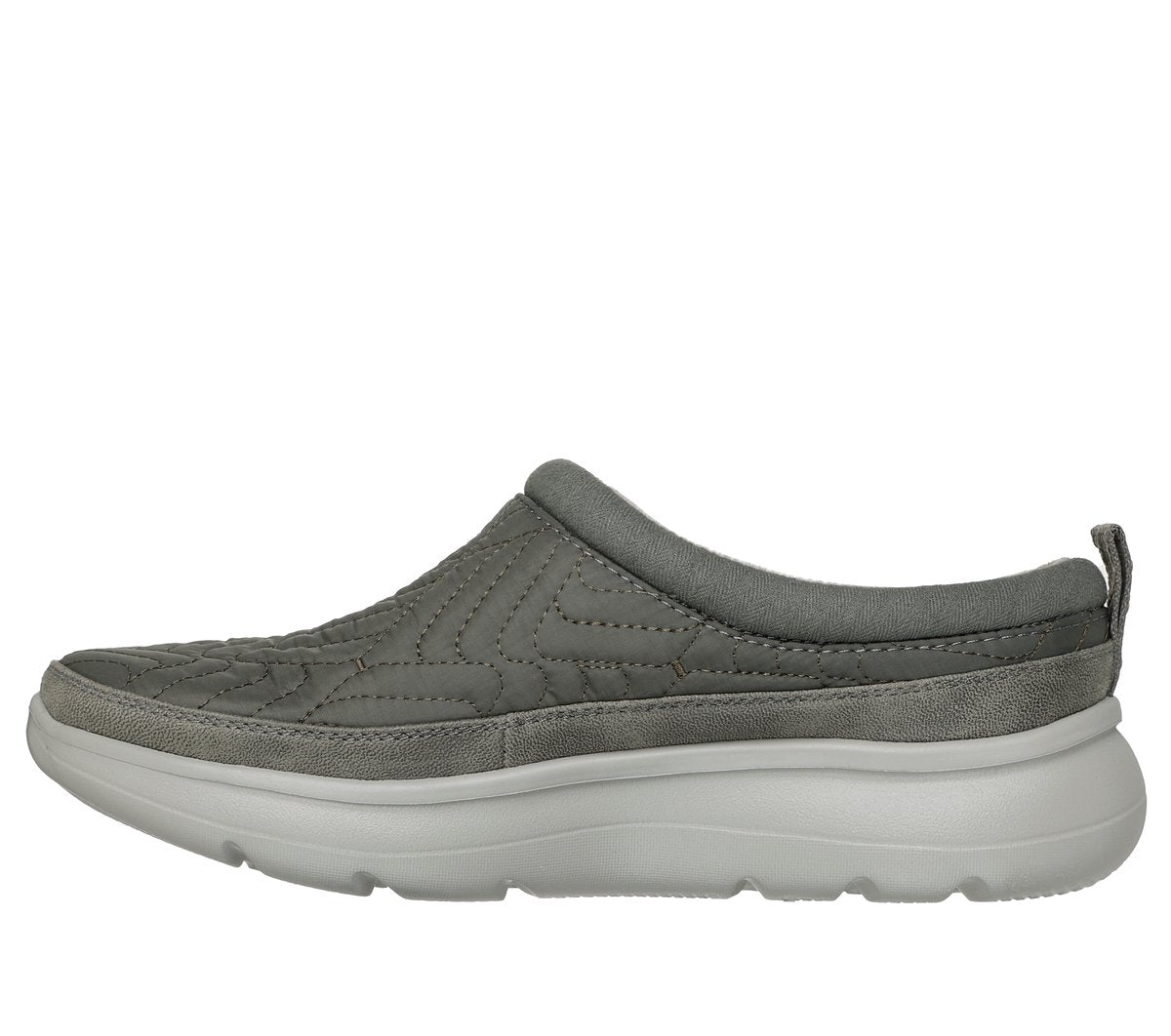 On-The-GO Encore - Ellie | Skechers discount