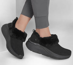 Max Cushioning Elite 2.0 - Snowy Summit | Skechers online shop
