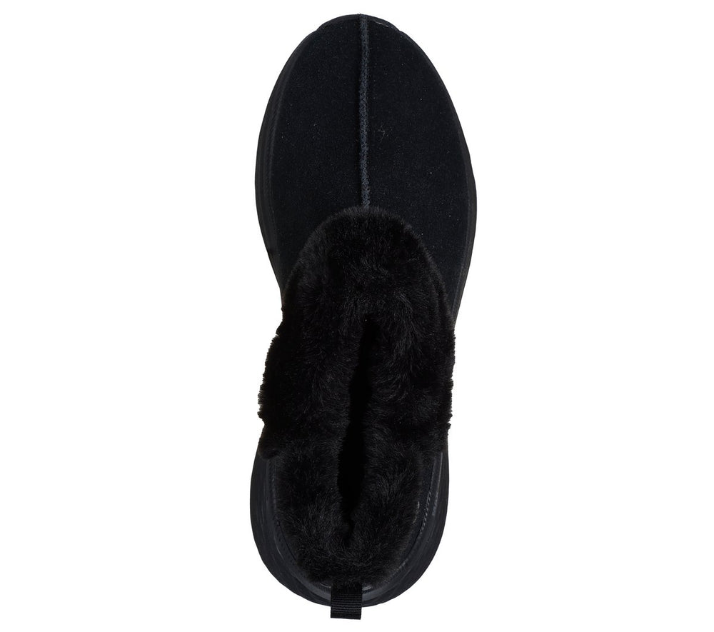 Max Cushioning Elite 2.0 - Snowy Summit | Skechers online shop