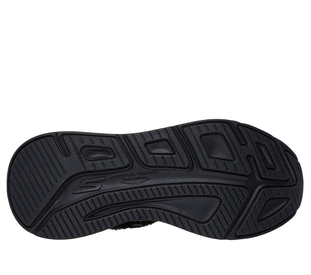 Max Cushioning Elite 2.0 - Snowy Summit | Skechers online shop