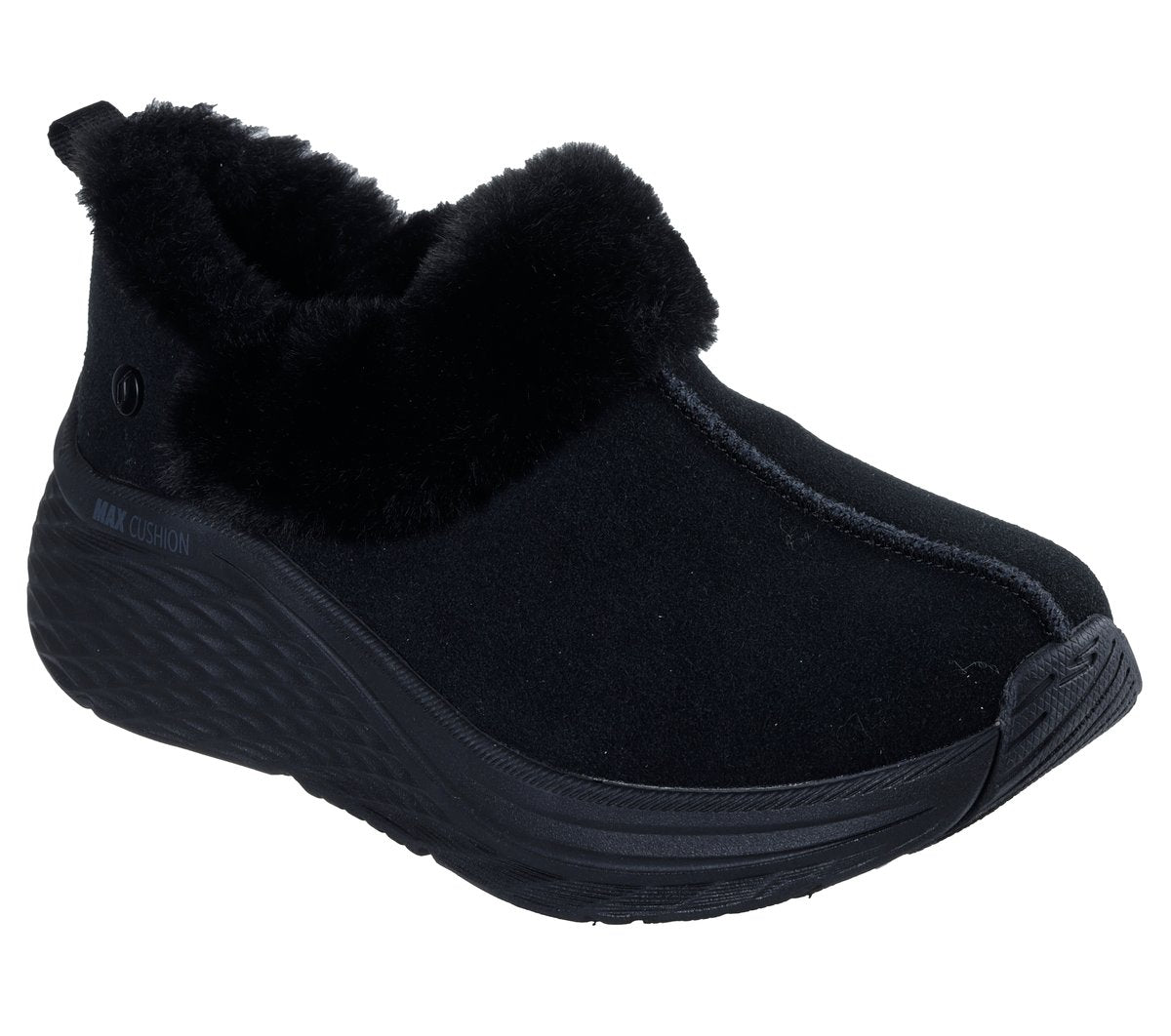 Max Cushioning Elite 2.0 - Snowy Summit | Skechers online shop