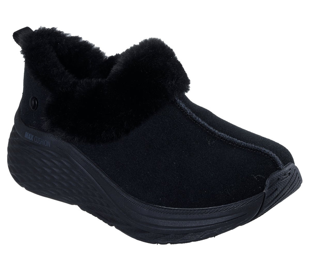 Max Cushioning Elite 2.0 - Snowy Summit | Skechers online shop