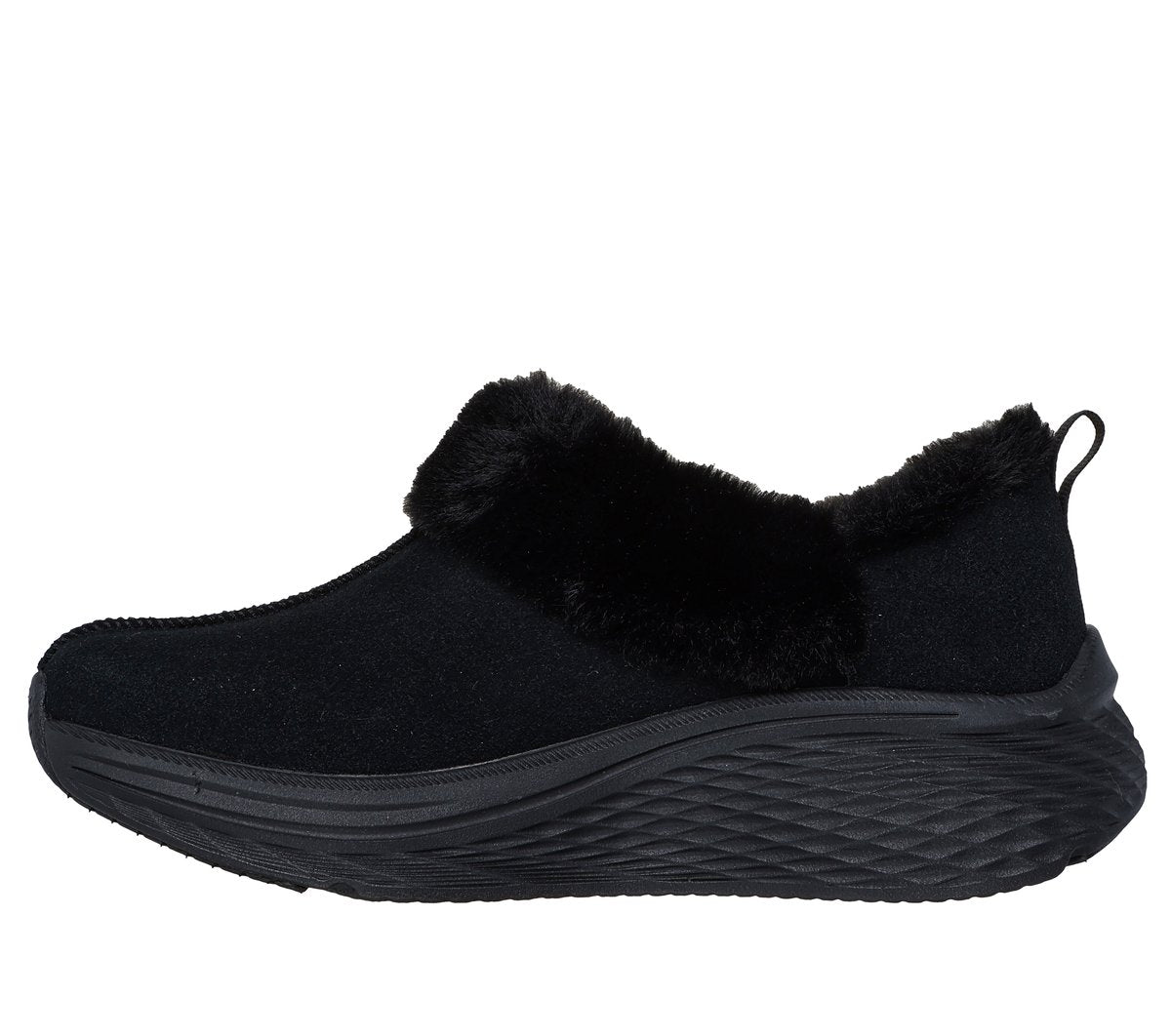 Max Cushioning Elite 2.0 - Snowy Summit | Skechers online shop
