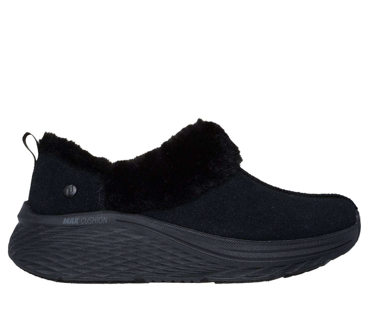 Max Cushioning Elite 2.0 - Snowy Summit | Skechers online shop
