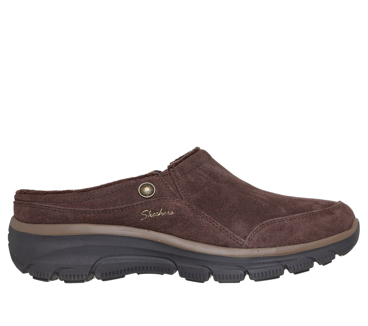 Relaxed Fit: Easy Going - Latte 3 | Skechers outlet