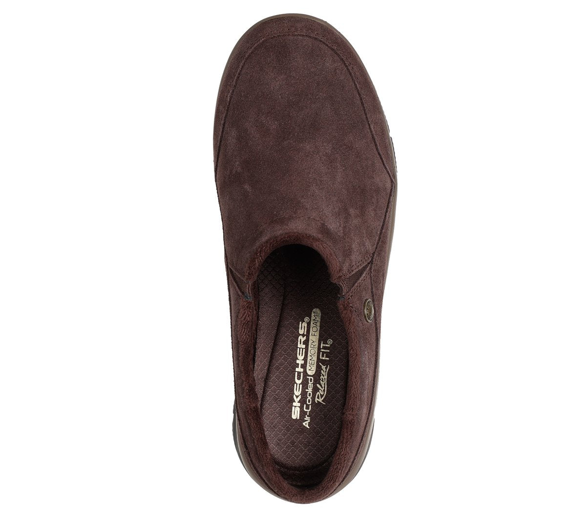 Relaxed Fit: Easy Going - Latte 3 | Skechers outlet