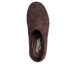 Relaxed Fit: Easy Going - Latte 3 | Skechers outlet