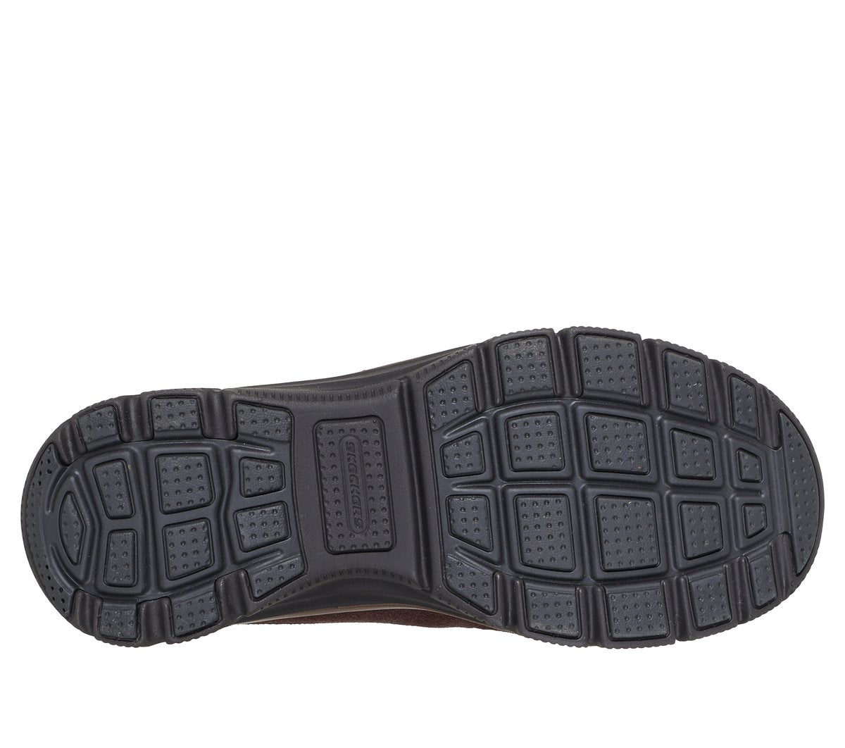Relaxed Fit: Easy Going - Latte 3 | Skechers outlet