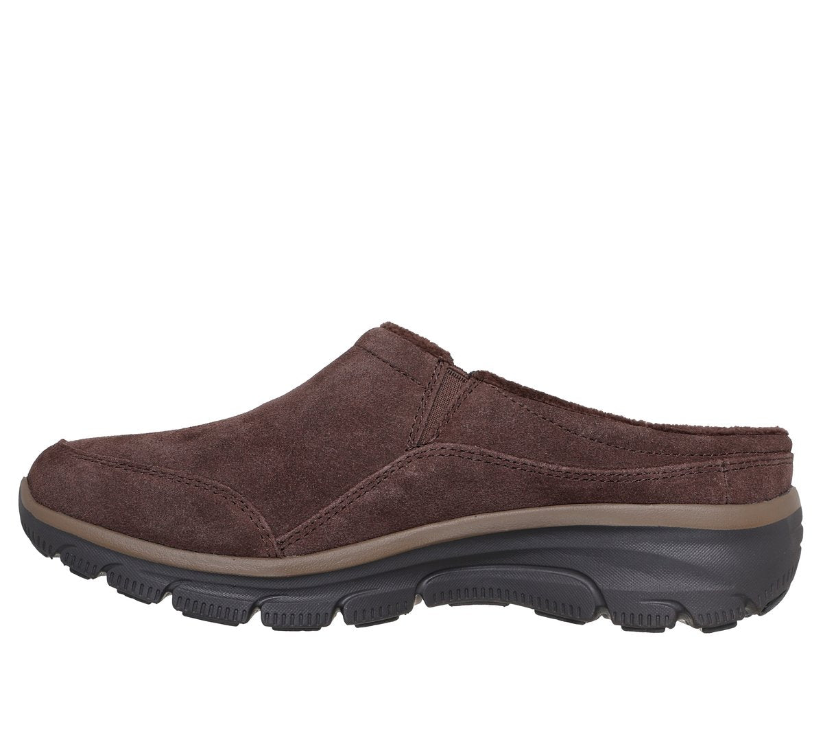 Relaxed Fit: Easy Going - Latte 3 | Skechers outlet