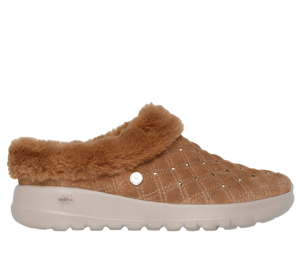 Martha Stewart: On-The-GO Joy - Mallie | Skechers near me