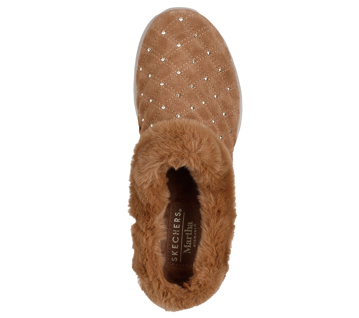 Martha Stewart: On-The-GO Joy - Mallie | Skechers near me