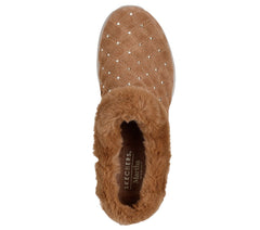 Martha Stewart: On-The-GO Joy - Mallie | Skechers near me