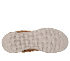 Martha Stewart: On-The-GO Joy - Mallie | Skechers near me