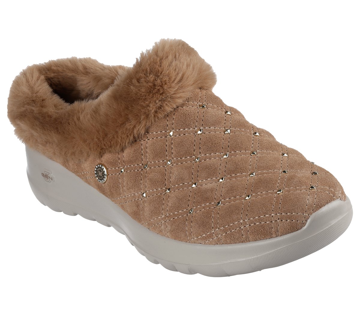 Martha Stewart: On-The-GO Joy - Mallie | Skechers near me