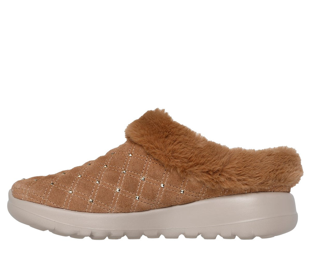 Martha Stewart: On-The-GO Joy - Mallie | Skechers near me