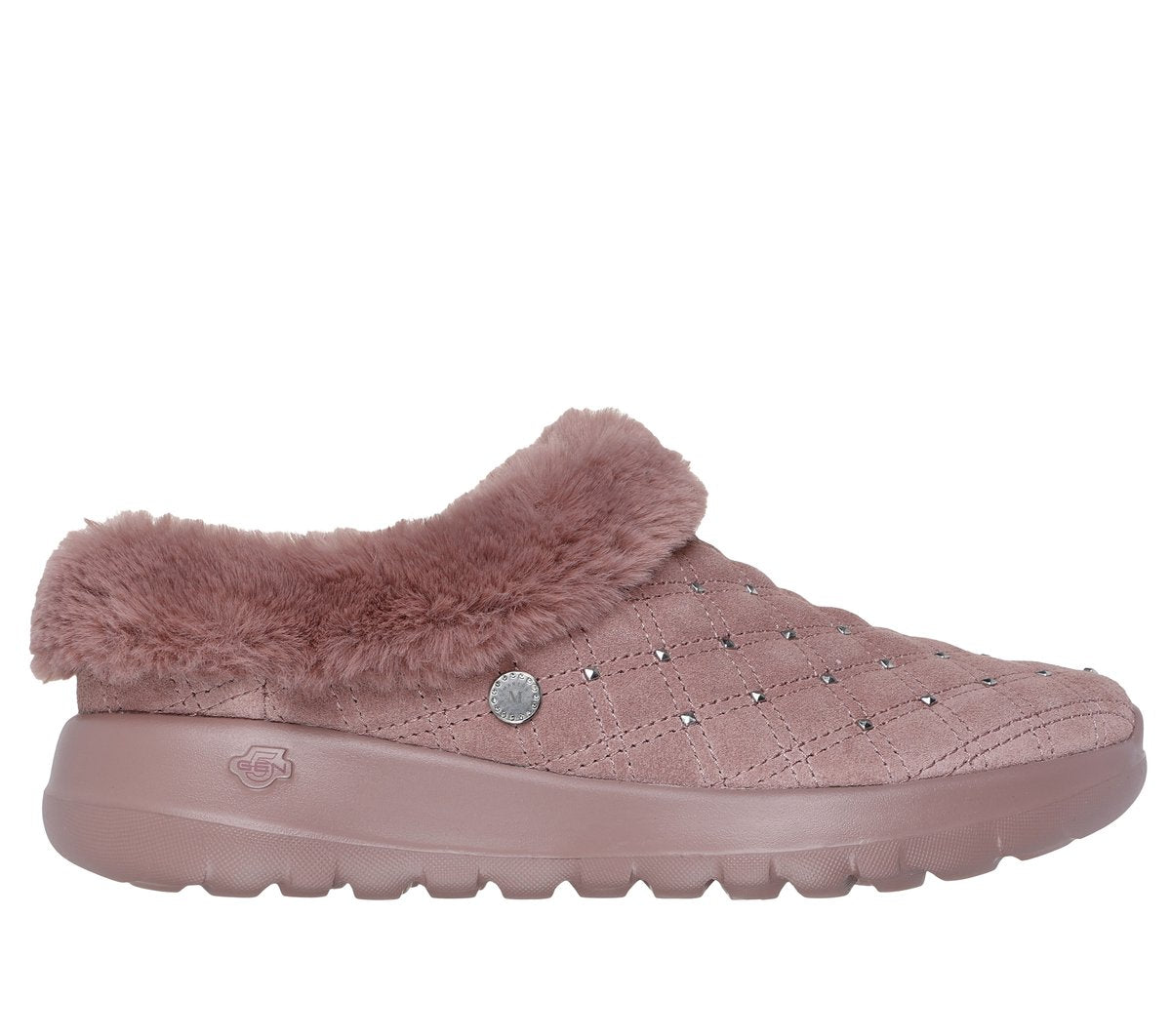Martha Stewart: On-The-GO Joy - Mallie | Skechers near me
