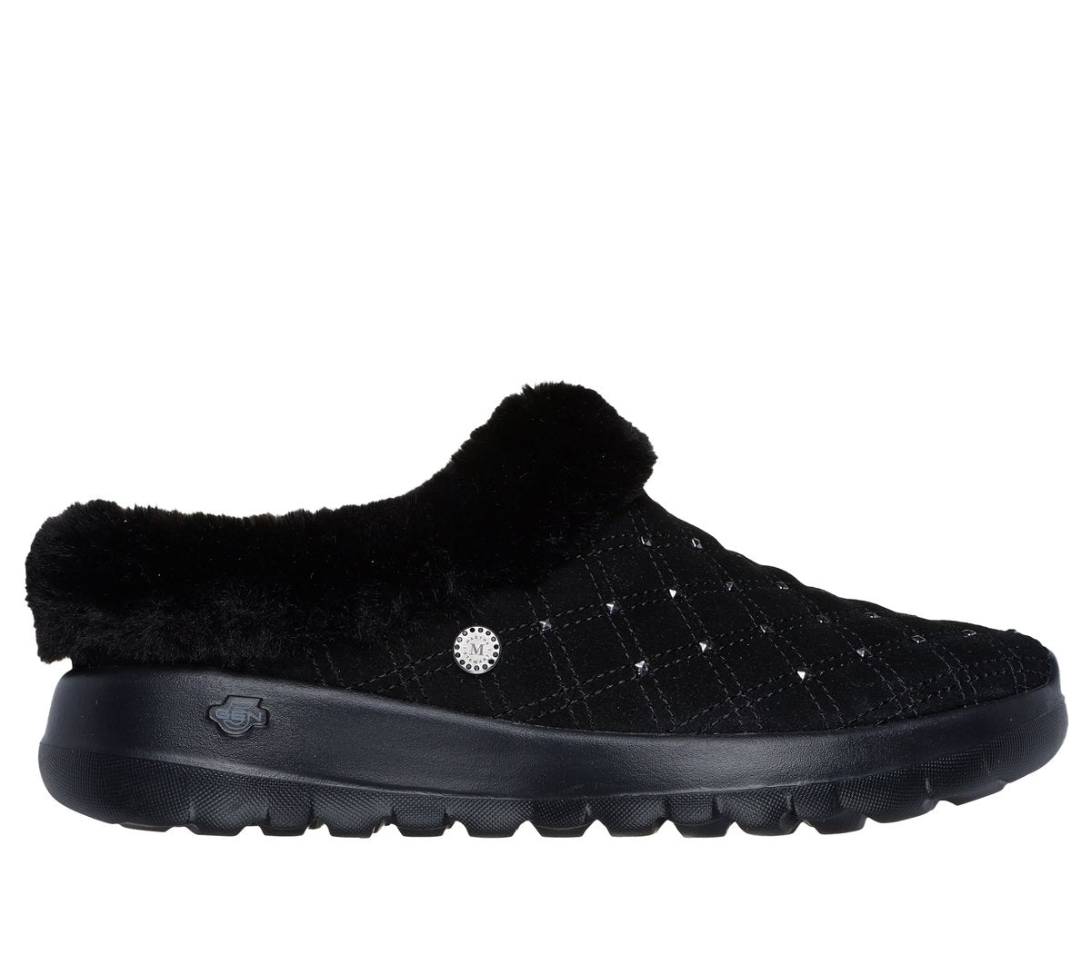 Martha Stewart: On-The-GO Joy - Mallie | Skechers near me