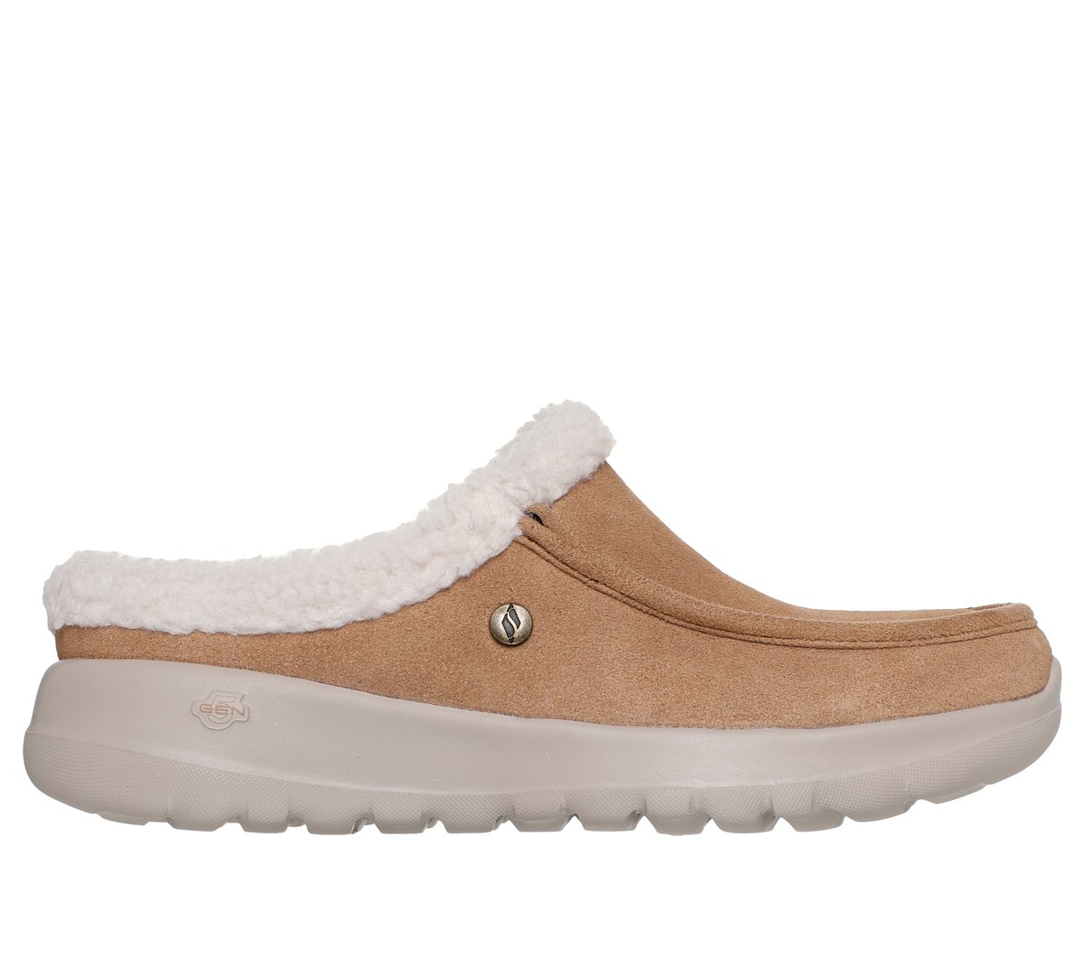 On-The-GO Joy - Bella | Skechers sale