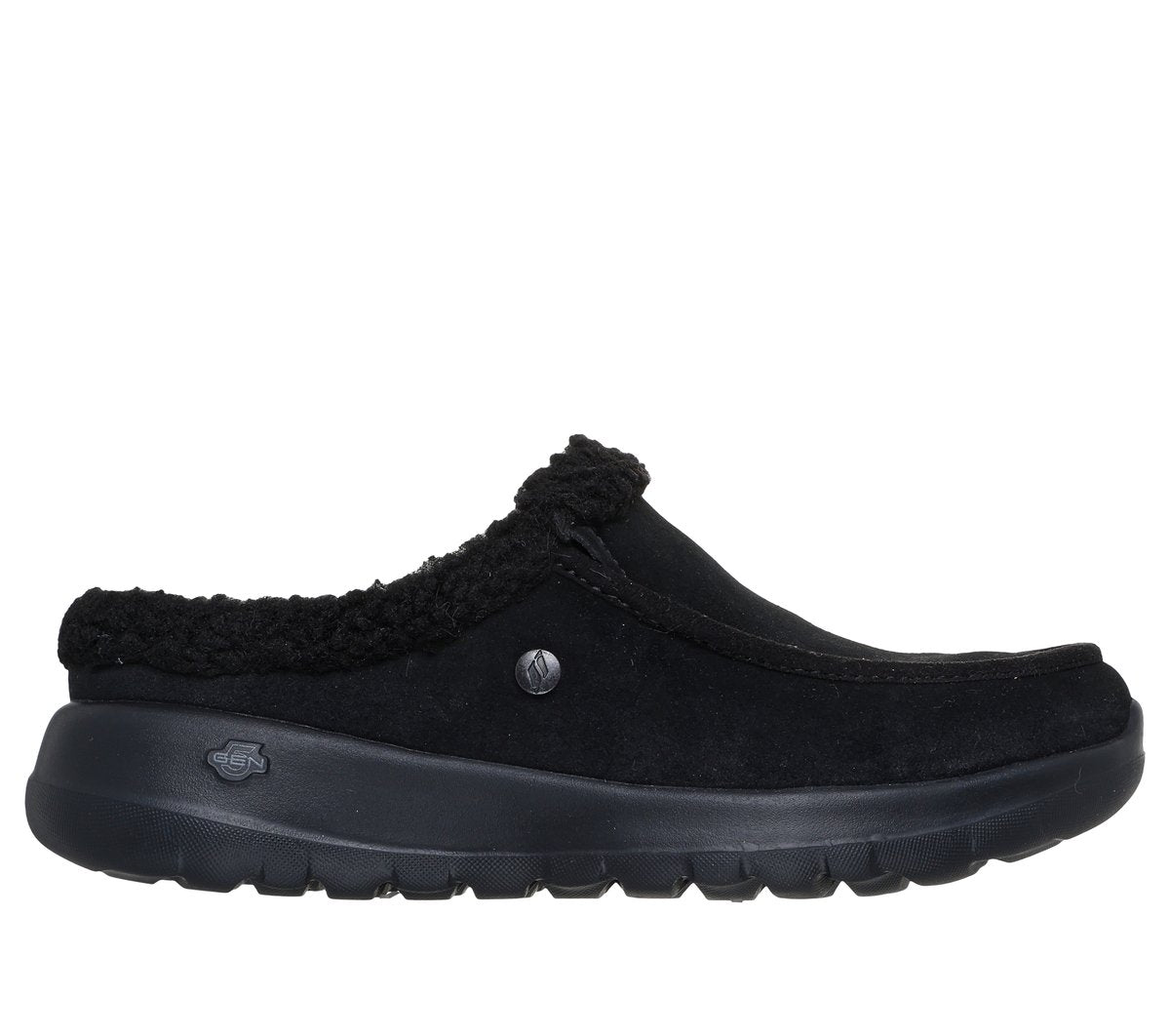 On-The-GO Joy - Bella | Skechers sale