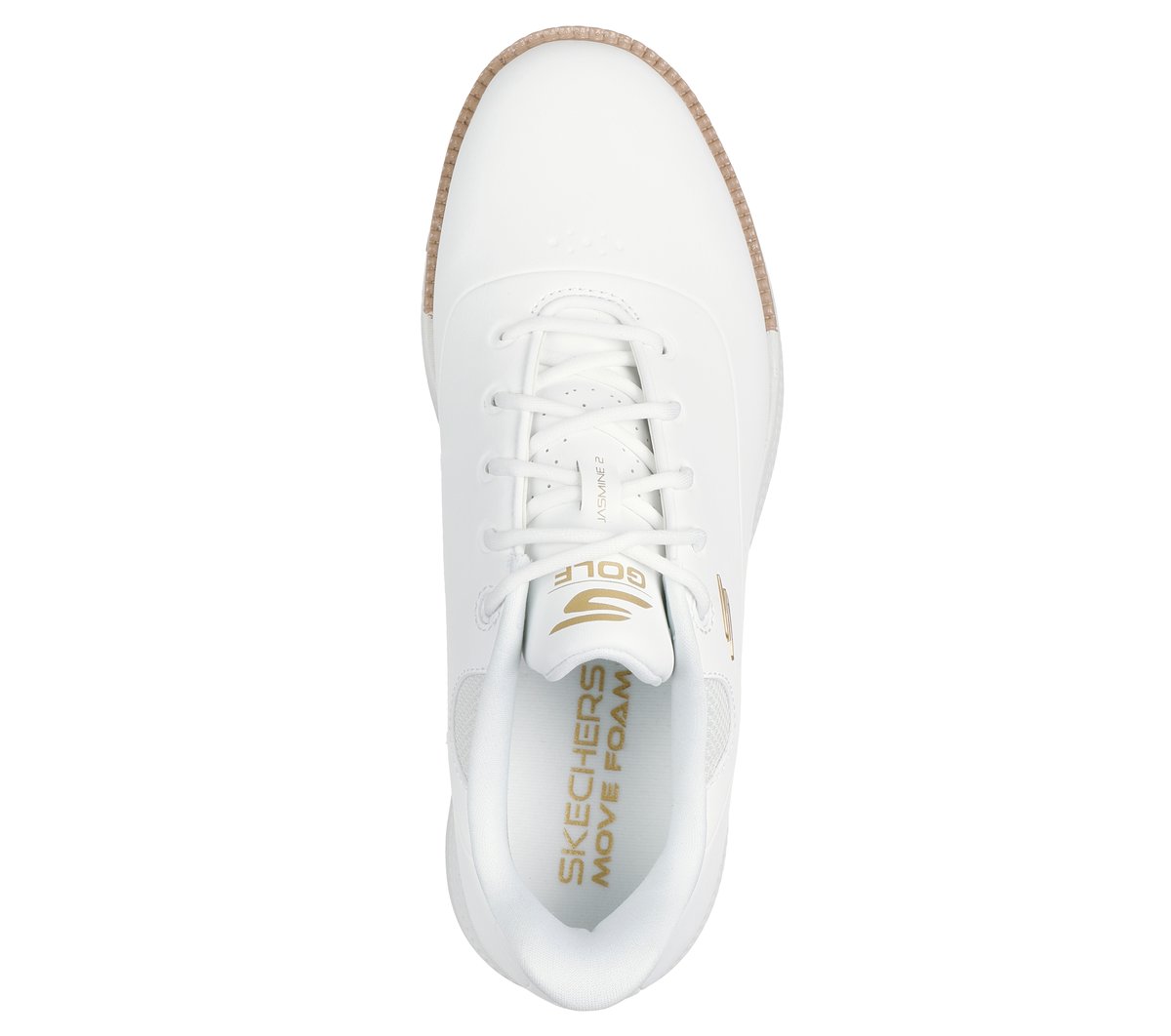 Waterproof: GO GOLF Jasmine 2 | Skechers on sale