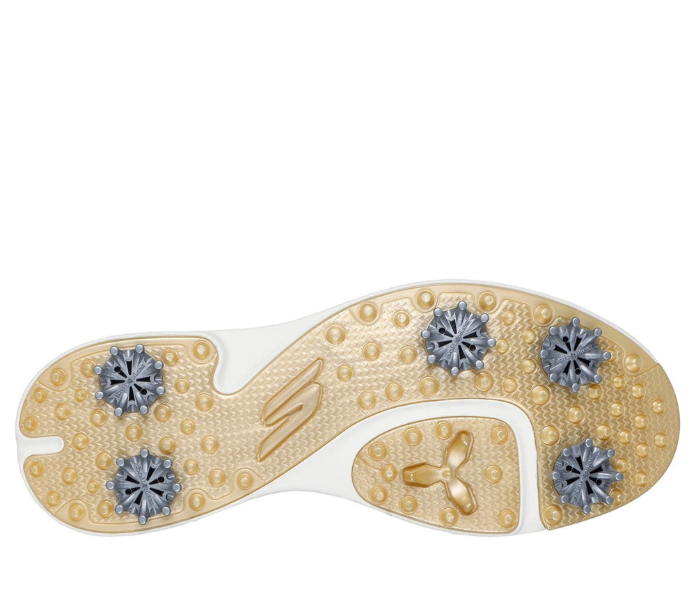 Waterproof: GO GOLF Jasmine 2 | Skechers on sale