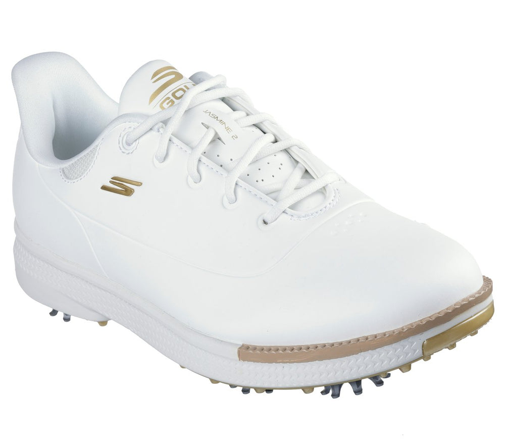 Waterproof: GO GOLF Jasmine 2 | Skechers on sale