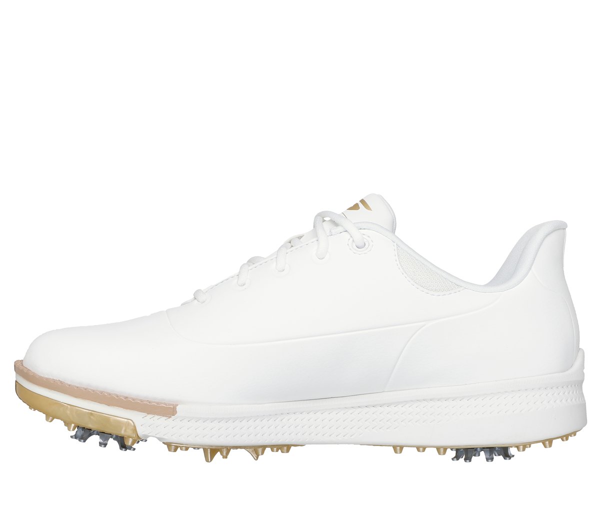 Waterproof: GO GOLF Jasmine 2 | Skechers on sale