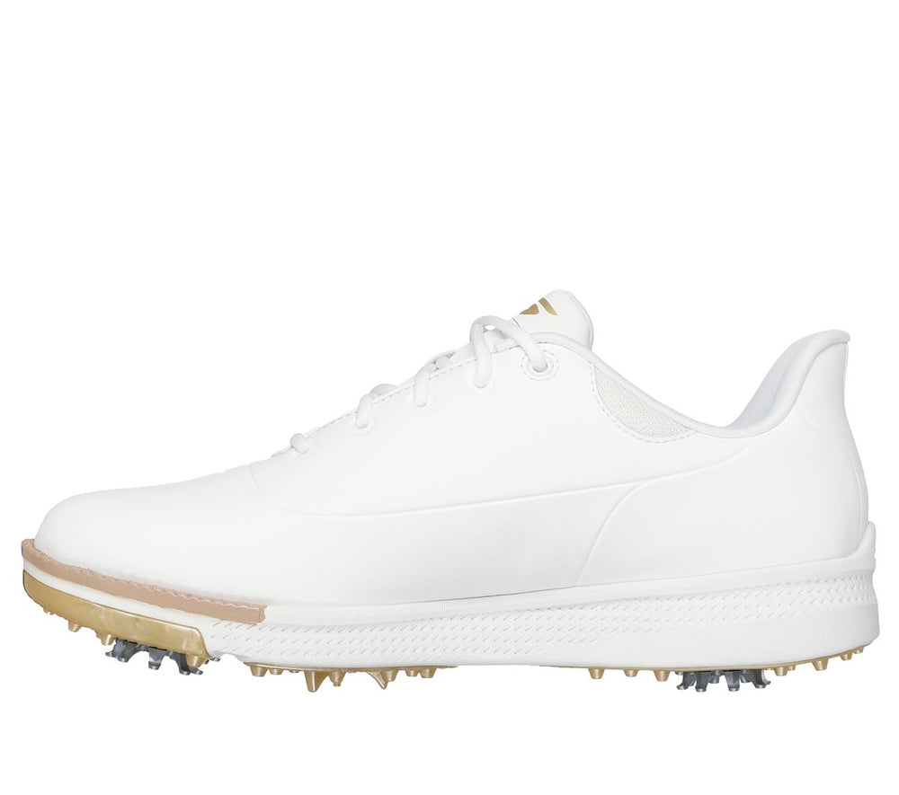 Waterproof: GO GOLF Jasmine 2 | Skechers on sale