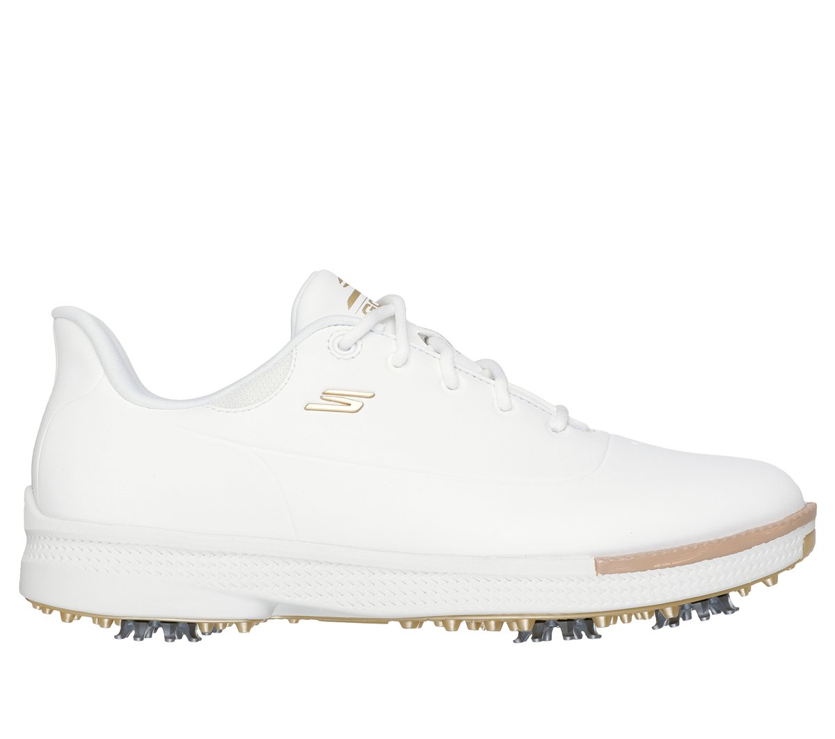 Waterproof: GO GOLF Jasmine 2 | Skechers on sale