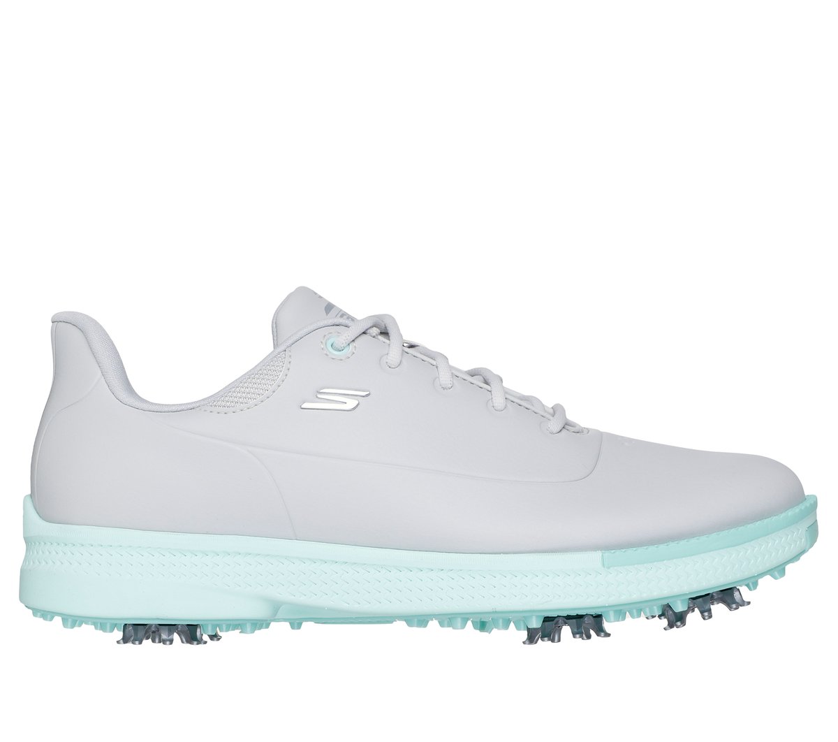 Waterproof: GO GOLF Jasmine 2 | Skechers on sale