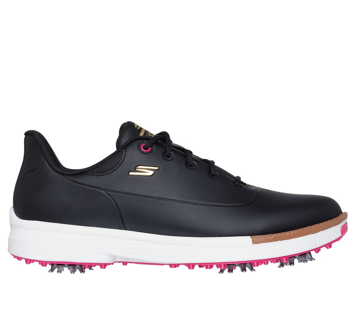 Waterproof: GO GOLF Jasmine 2 | Skechers on sale