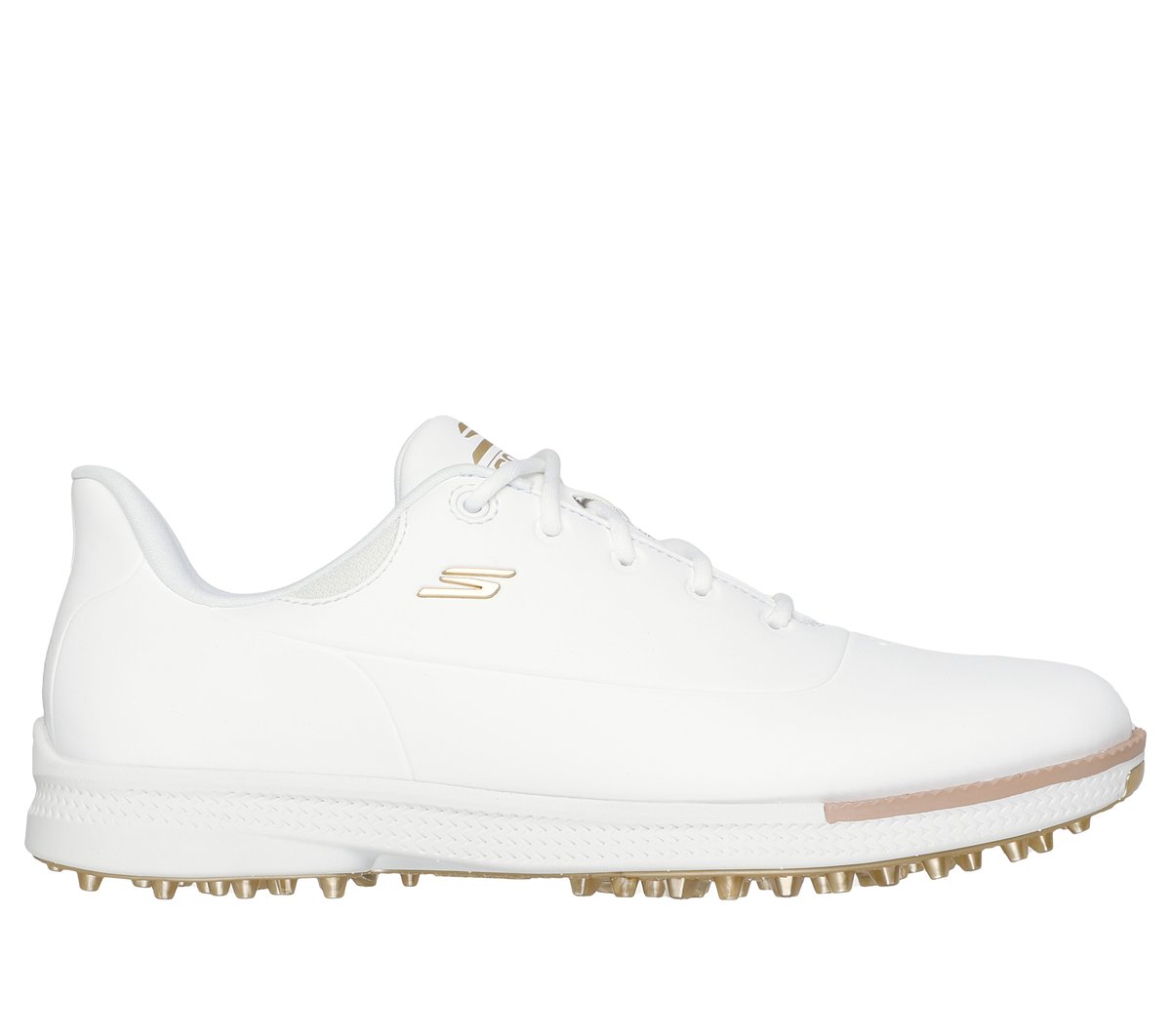 Waterproof: GO GOLF Jasmine 2 GF | Skechers for sale
