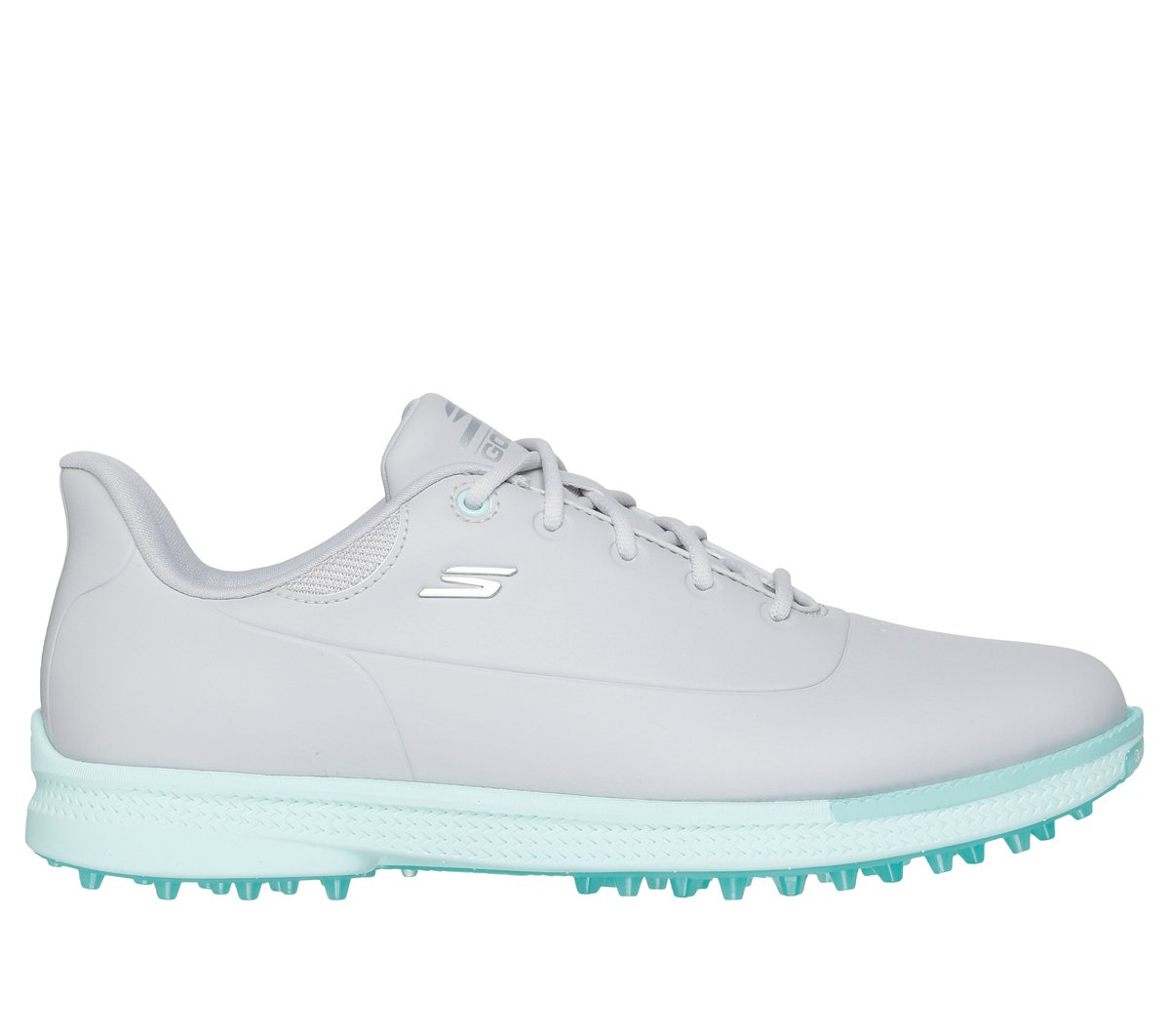 Waterproof: GO GOLF Jasmine 2 GF | Skechers for sale