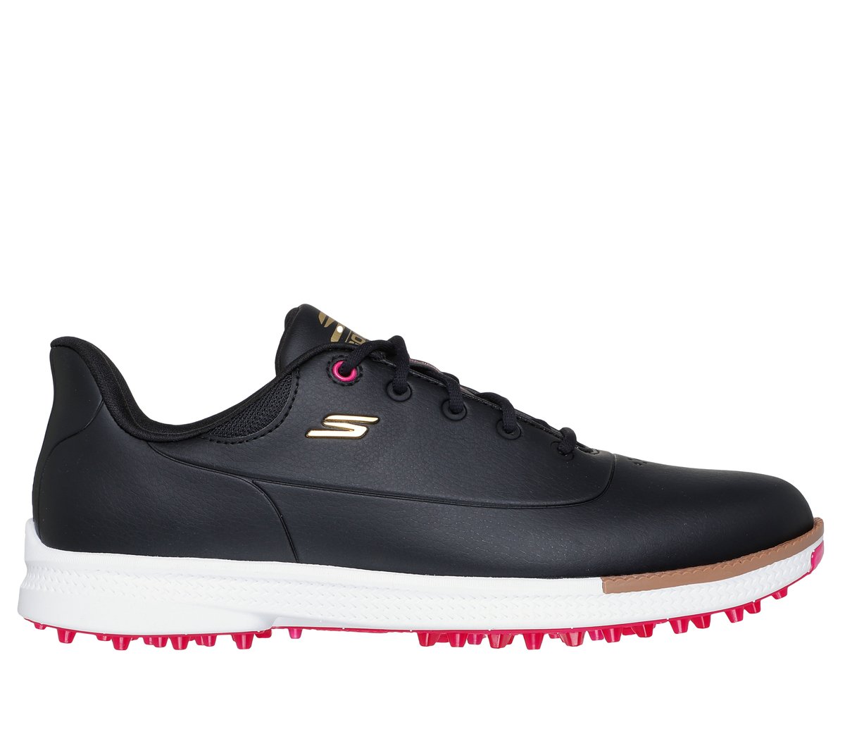 Waterproof: GO GOLF Jasmine 2 GF | Skechers for sale
