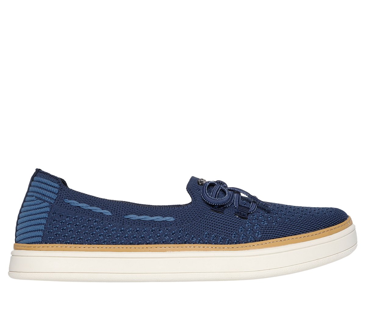 Coastal Drive | Skechers discount