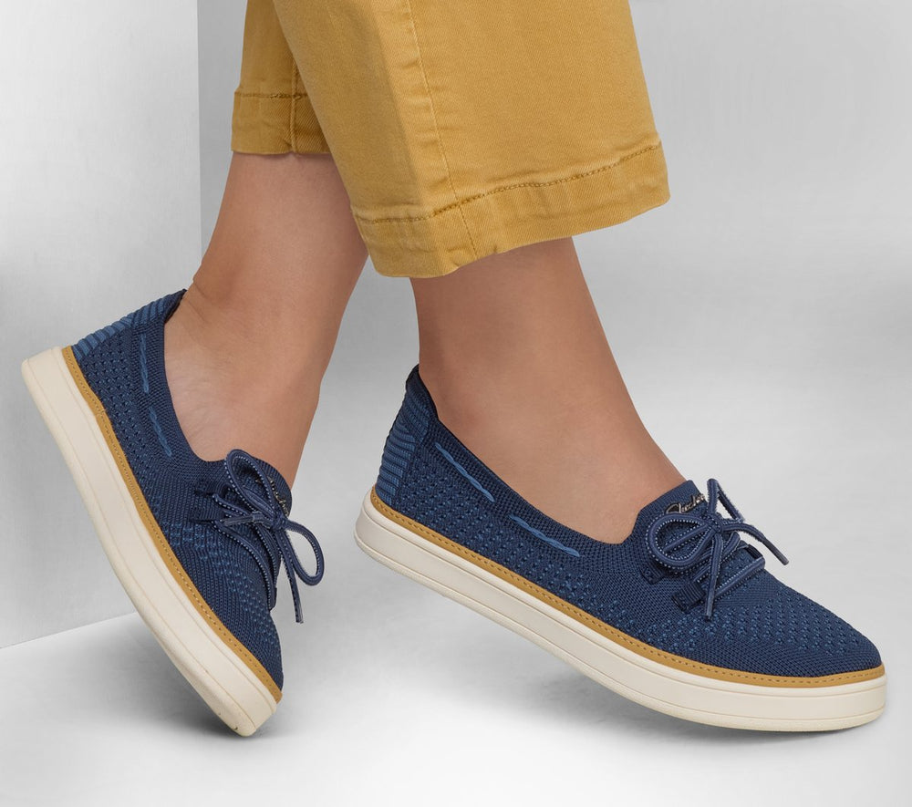 Coastal Drive | Skechers discount