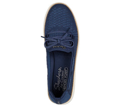 Coastal Drive | Skechers discount