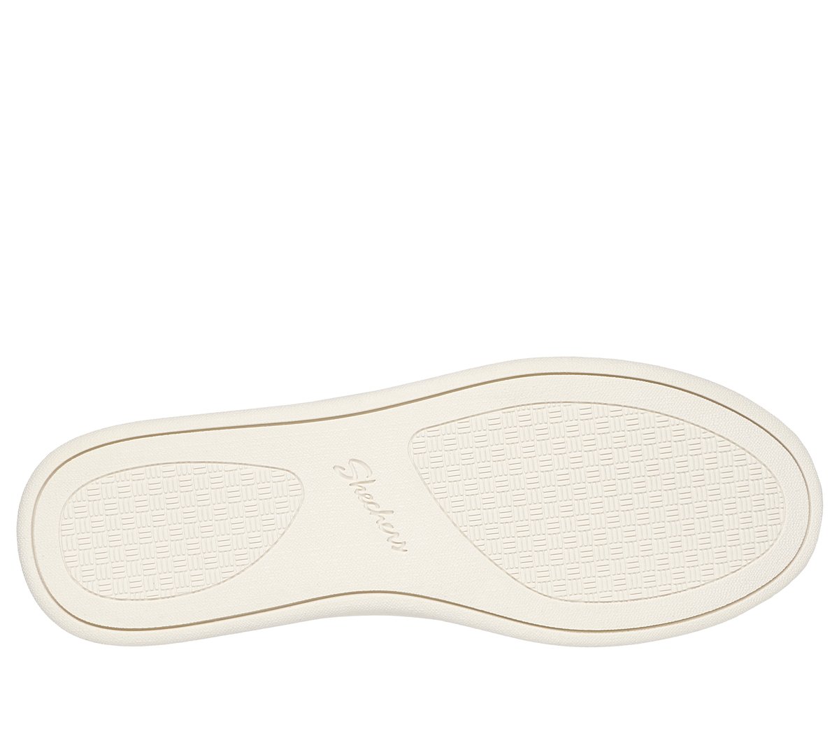 Coastal Drive | Skechers discount
