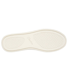 Coastal Drive | Skechers discount