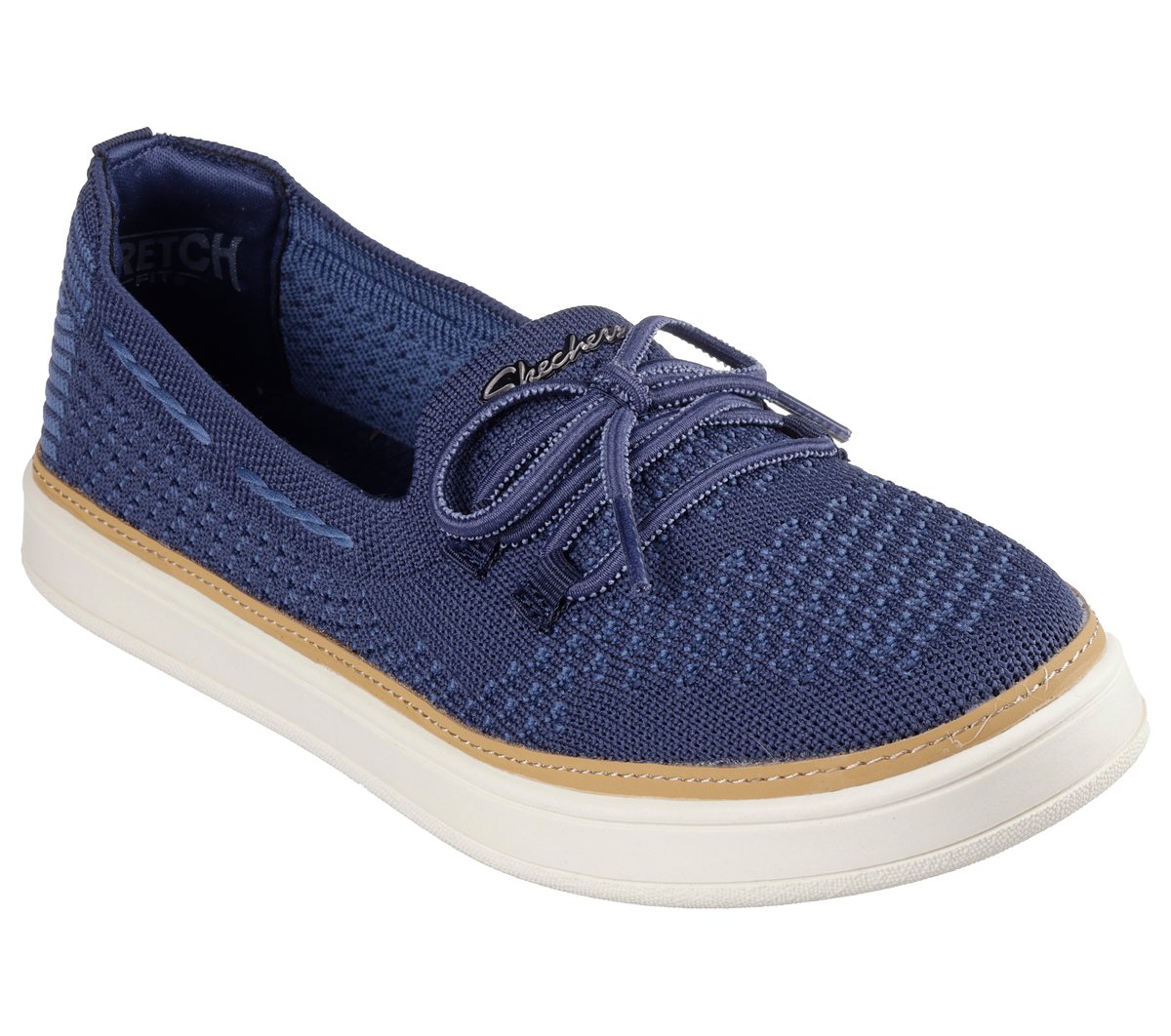 Coastal Drive | Skechers discount