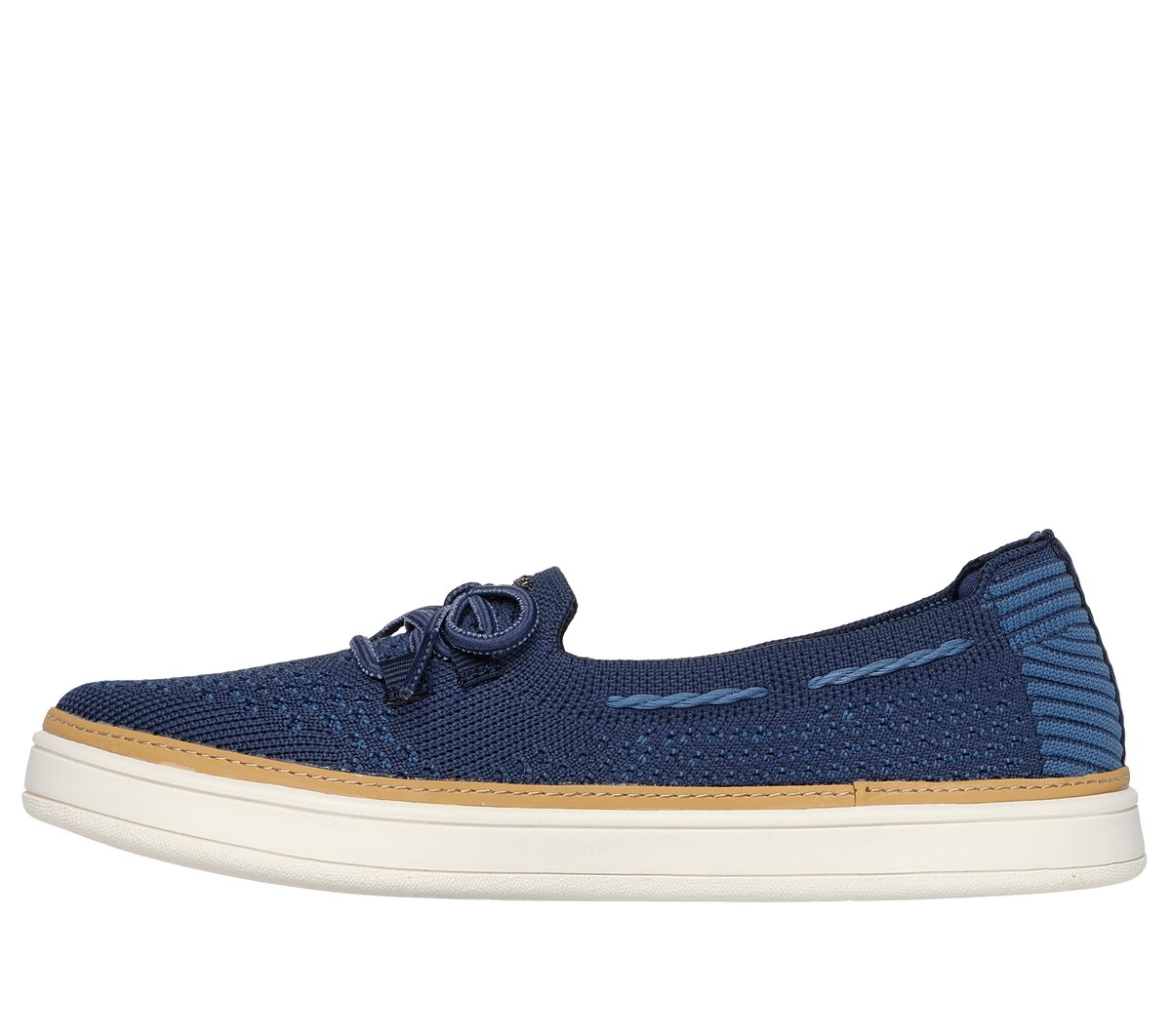 Coastal Drive | Skechers discount