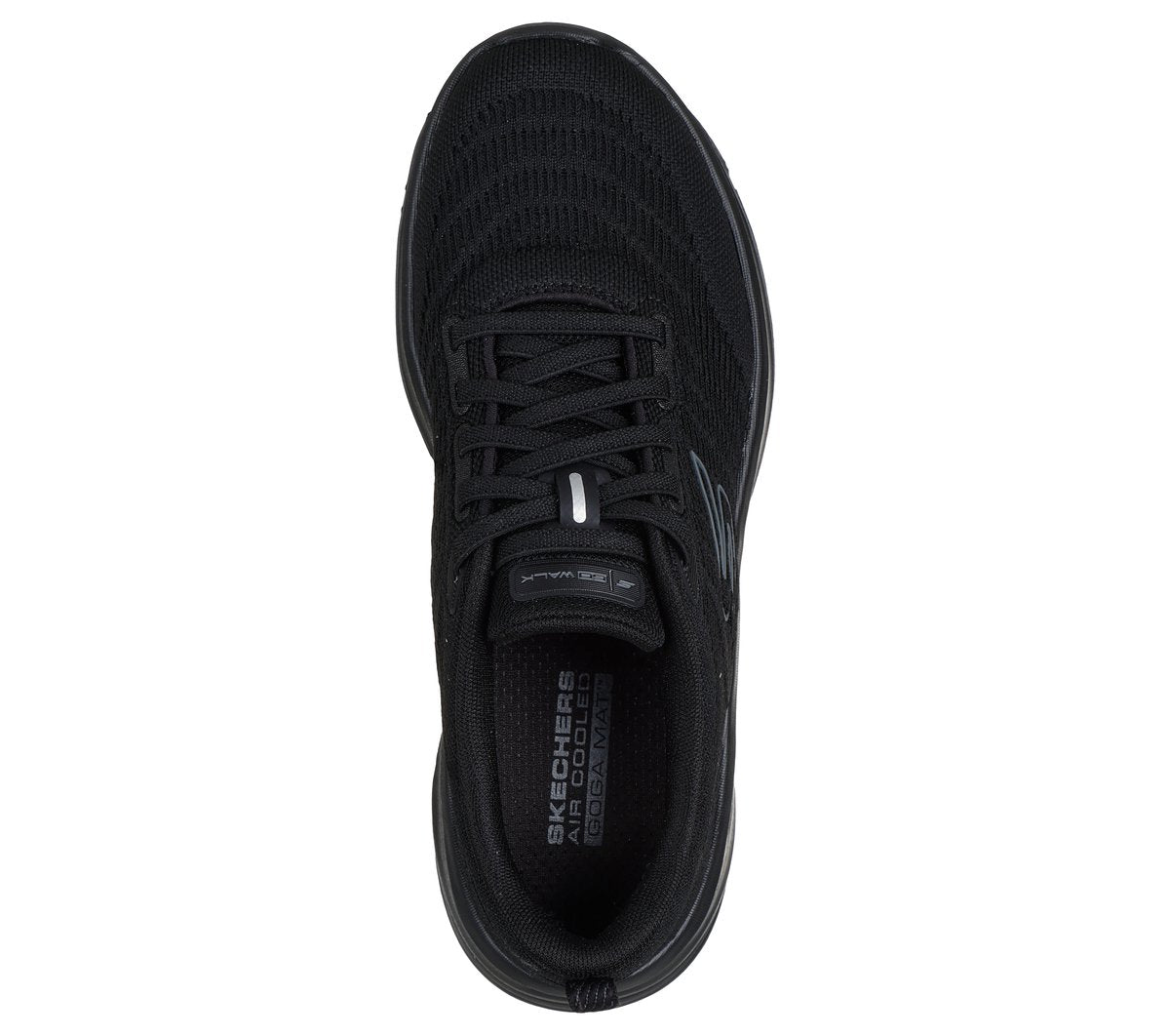 GO WALK 8 - Britt | Skechers near me