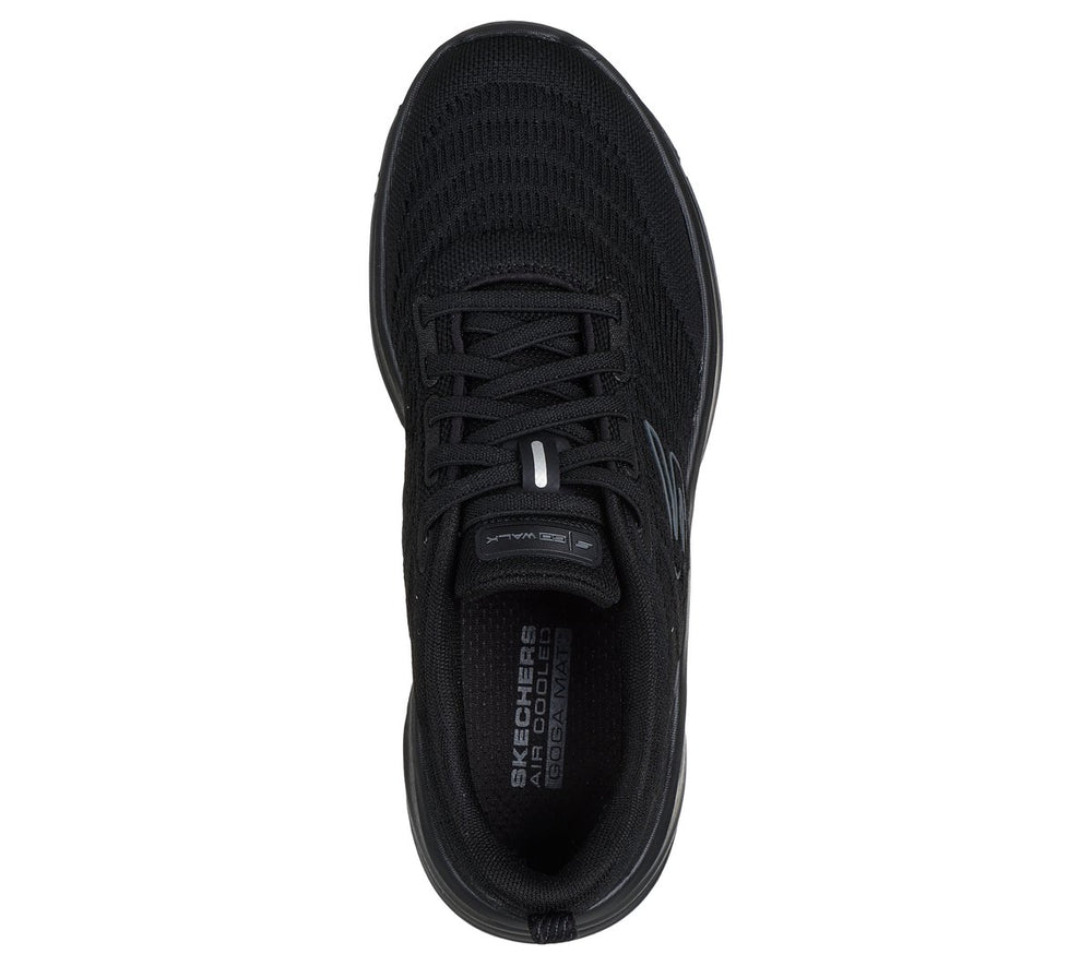 GO WALK 8 - Britt | Skechers near me