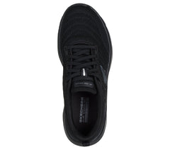 GO WALK 8 - Britt | Skechers near me