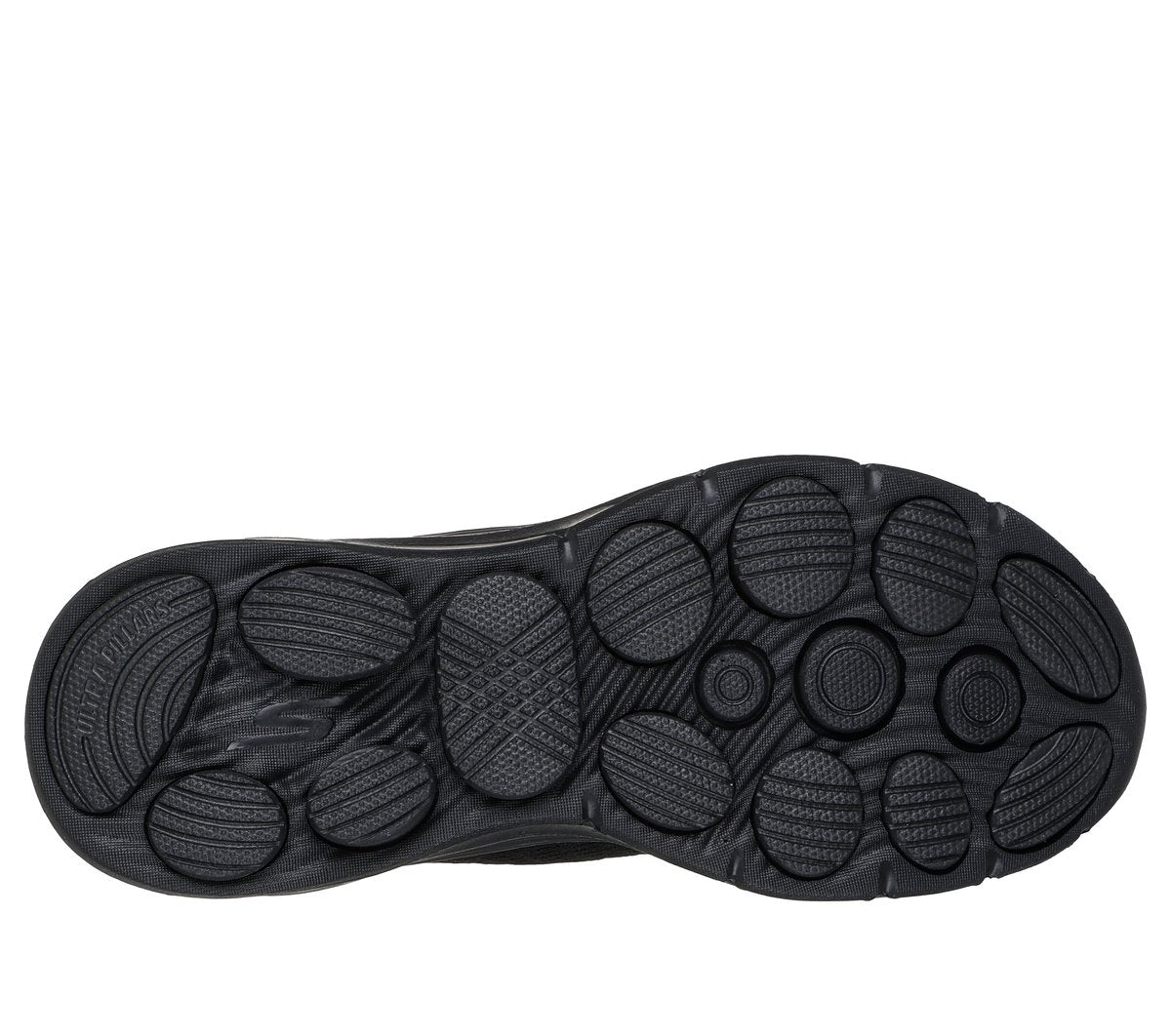 GO WALK 8 - Britt | Skechers near me