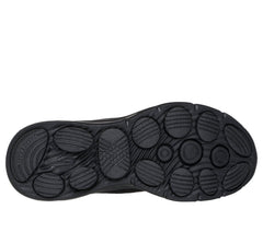GO WALK 8 - Britt | Skechers near me