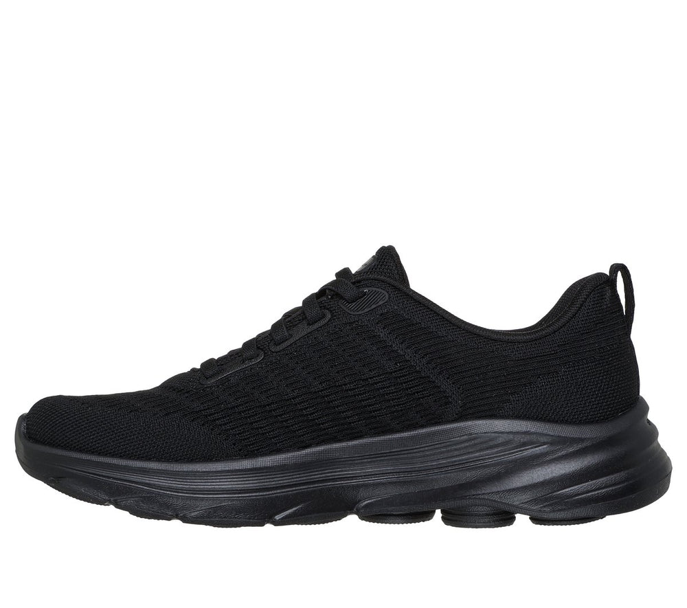 GO WALK 8 - Britt | Skechers near me