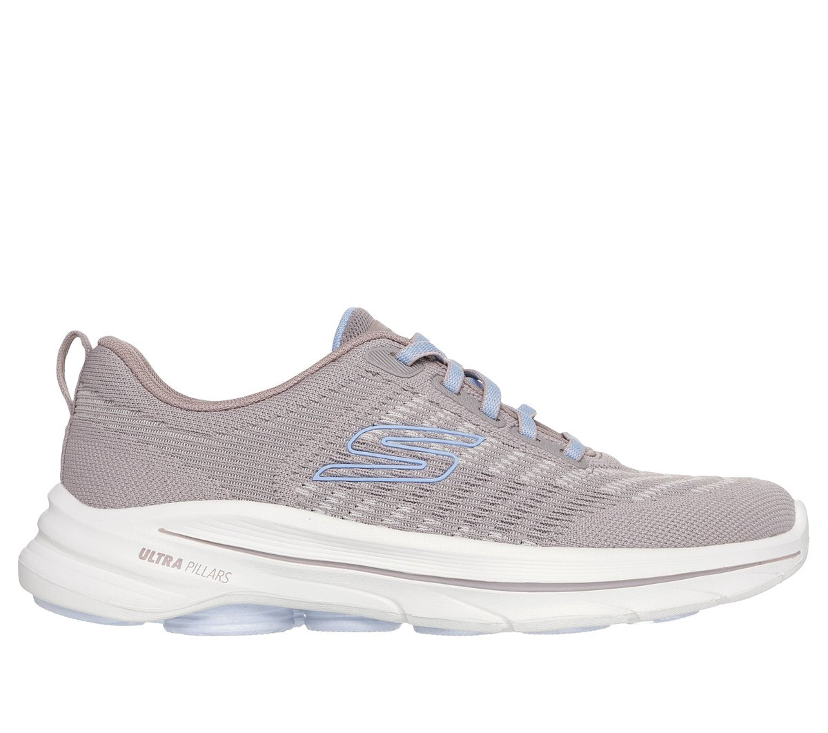 GO WALK 8 - Britt | Skechers near me
