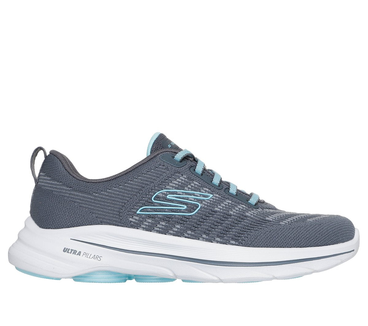 GO WALK 8 - Britt | Skechers near me