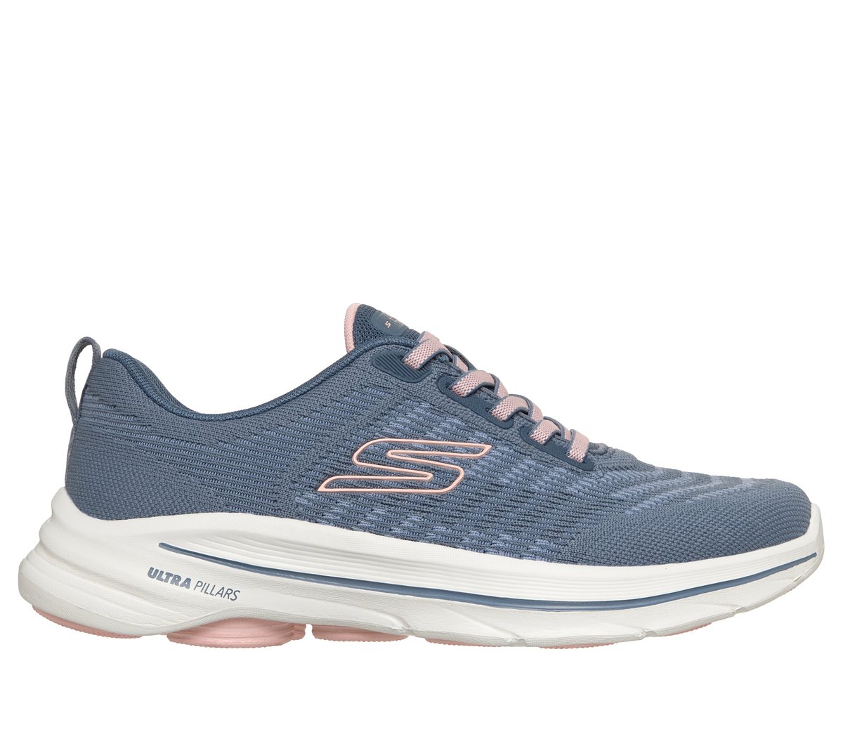 GO WALK 8 - Britt | Skechers near me